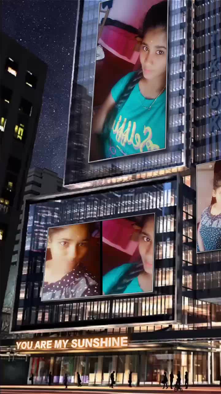 @Vinutha punith gowda