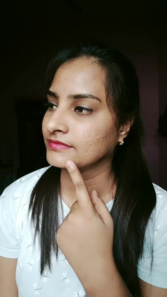 @susmithavanamamalai