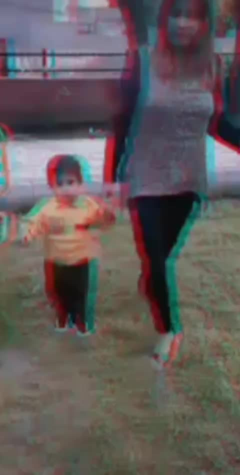 @deepikaarora130