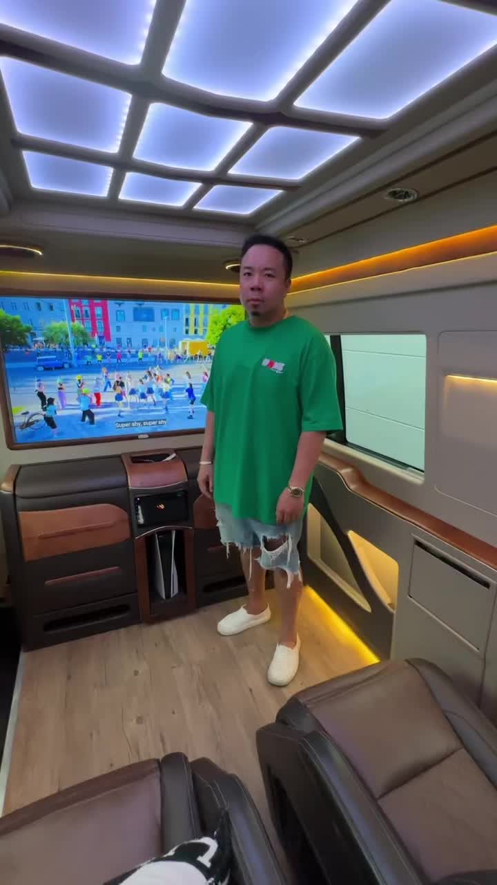 @DJ POOM