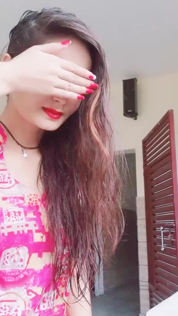 @Komal Mishra