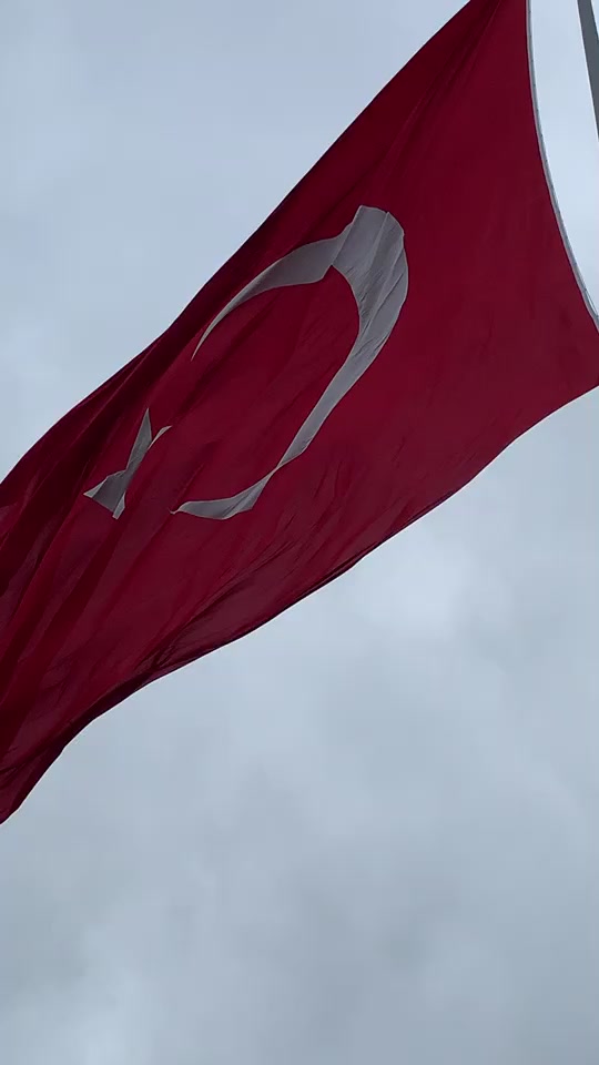 @Fatih Senkal55