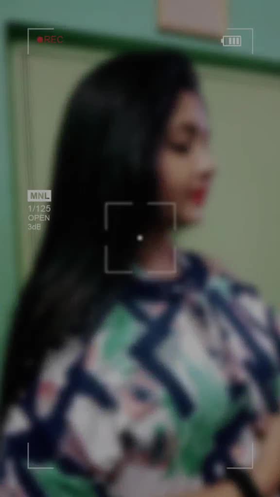 @Riya Dey