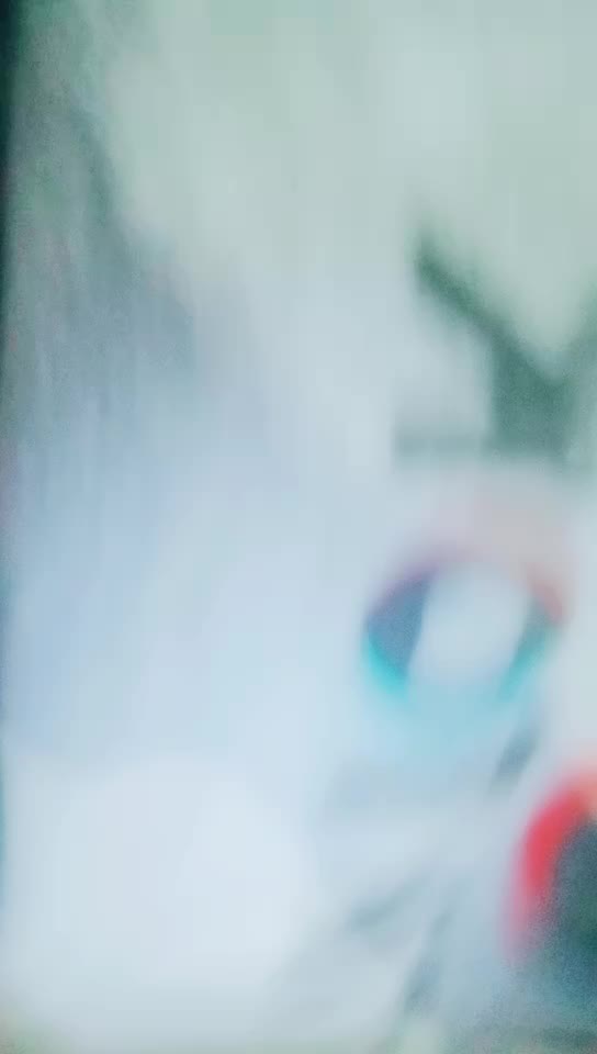 @aartipiyal.23