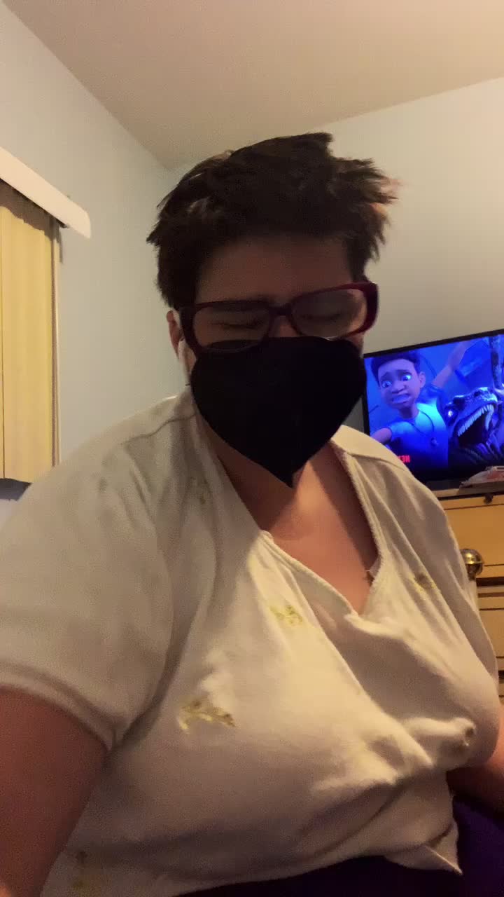 @shadowheartskingdaughter
