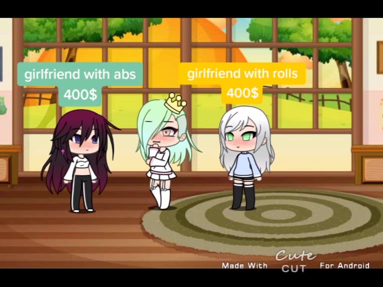 @uwu