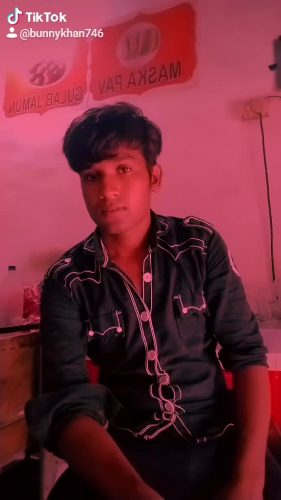 @Aasiq khan