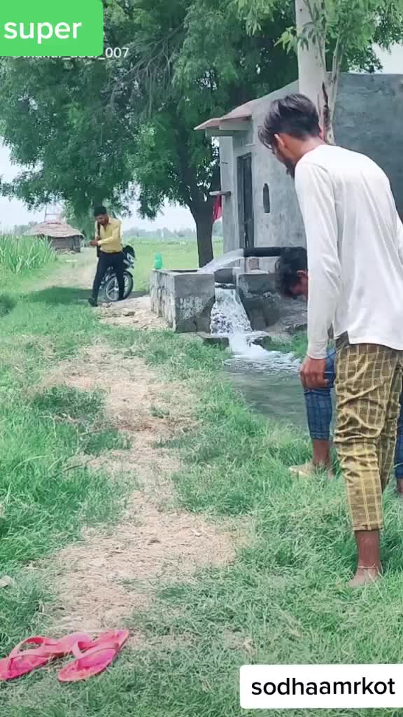 @army lover 👊👍👍👍🙏🙏✅✅⛳⛳⛳