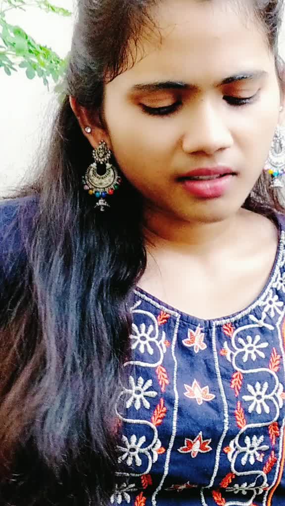 @monica_priyadarshan