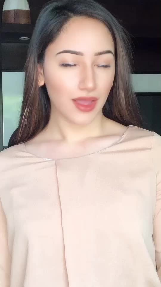 @Aroob ☀️