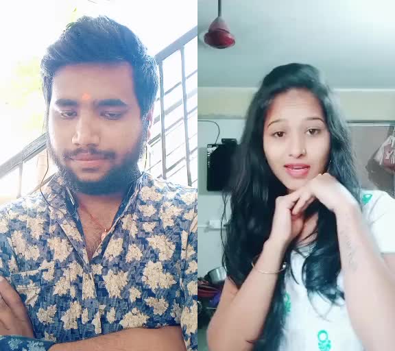 @SuMaN_SuRyA_🧑