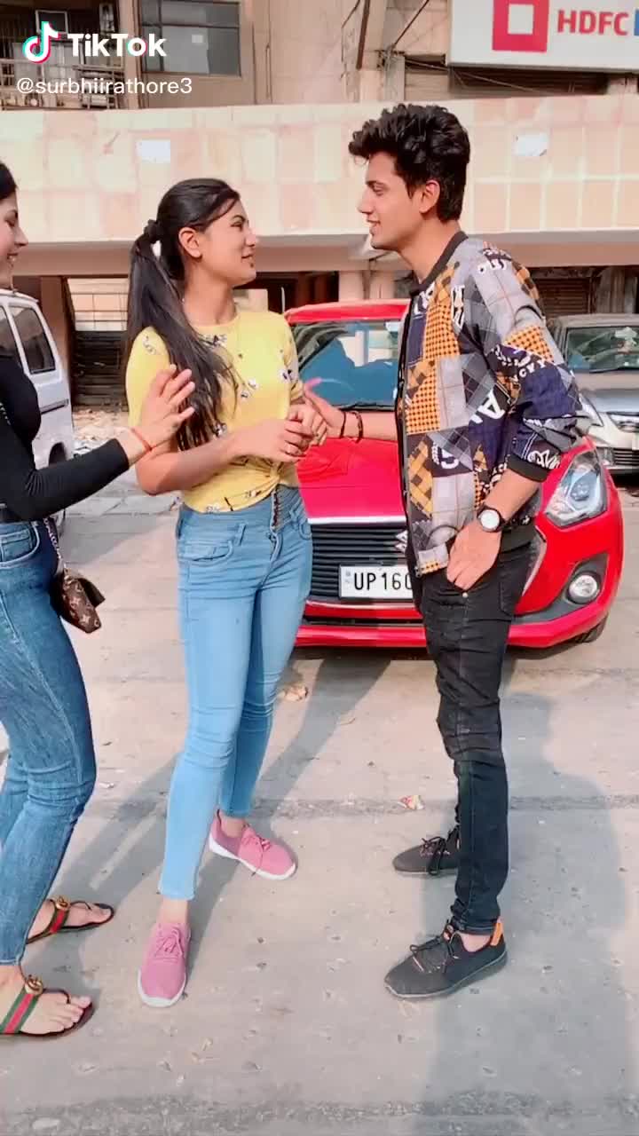@Nisi Sharma