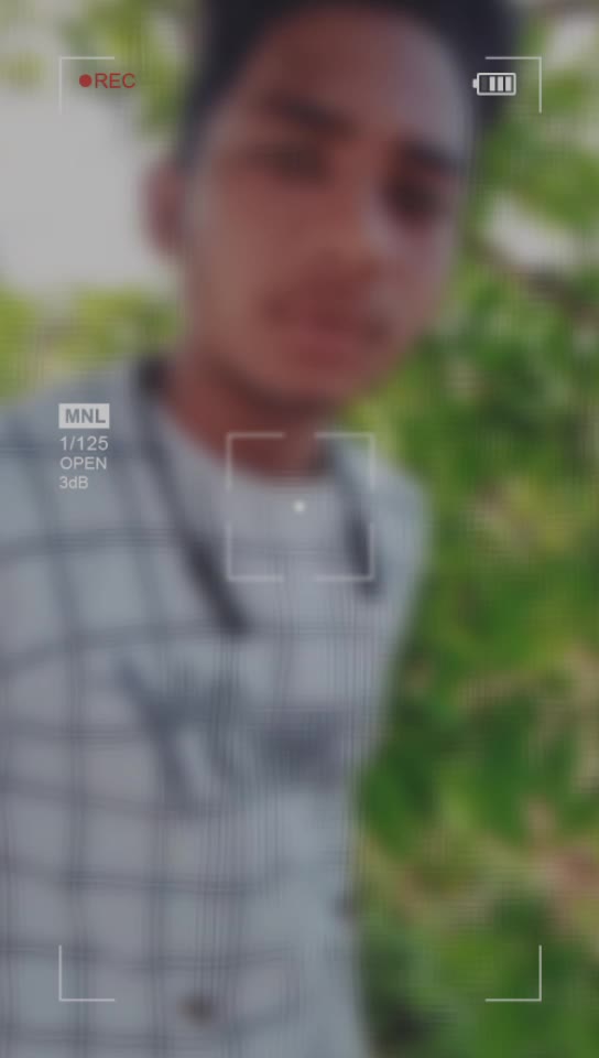 @Raaj Mahanand