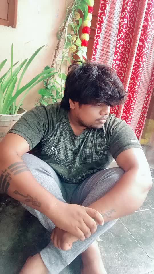 @Rajeev Gogula