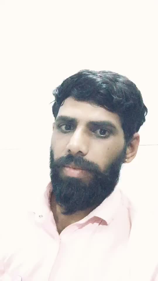 @RahulDhole143