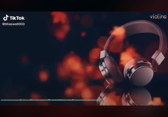 @❣️গগৈ পোৱালি❣️