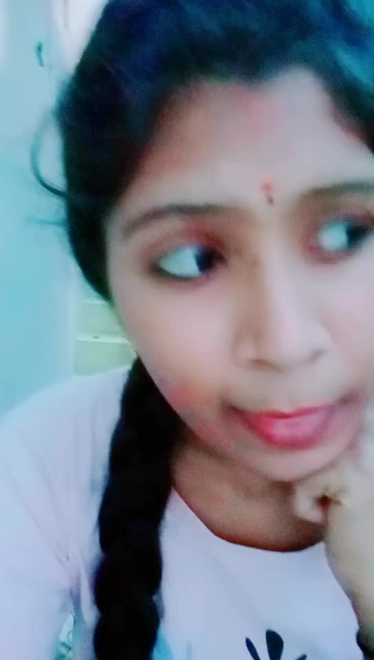 @lovely ๐ hari๐