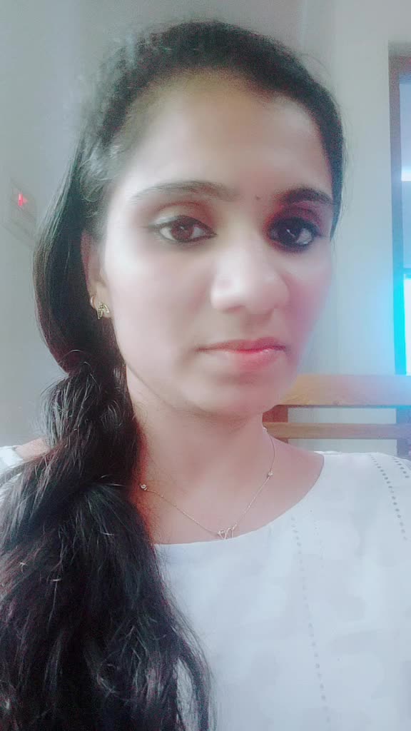 @saranya4884