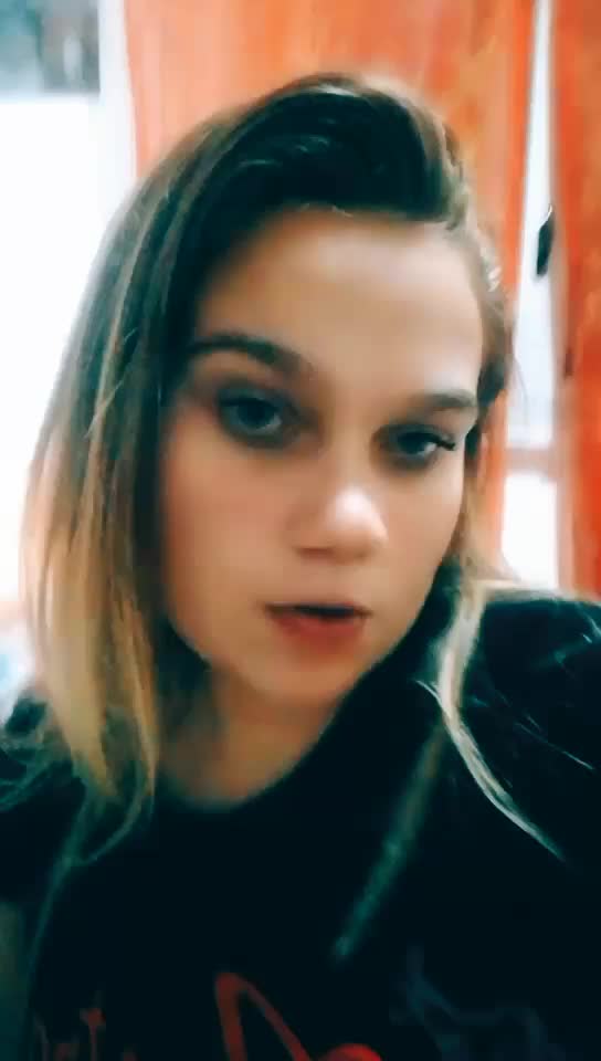 @chjarafiasco