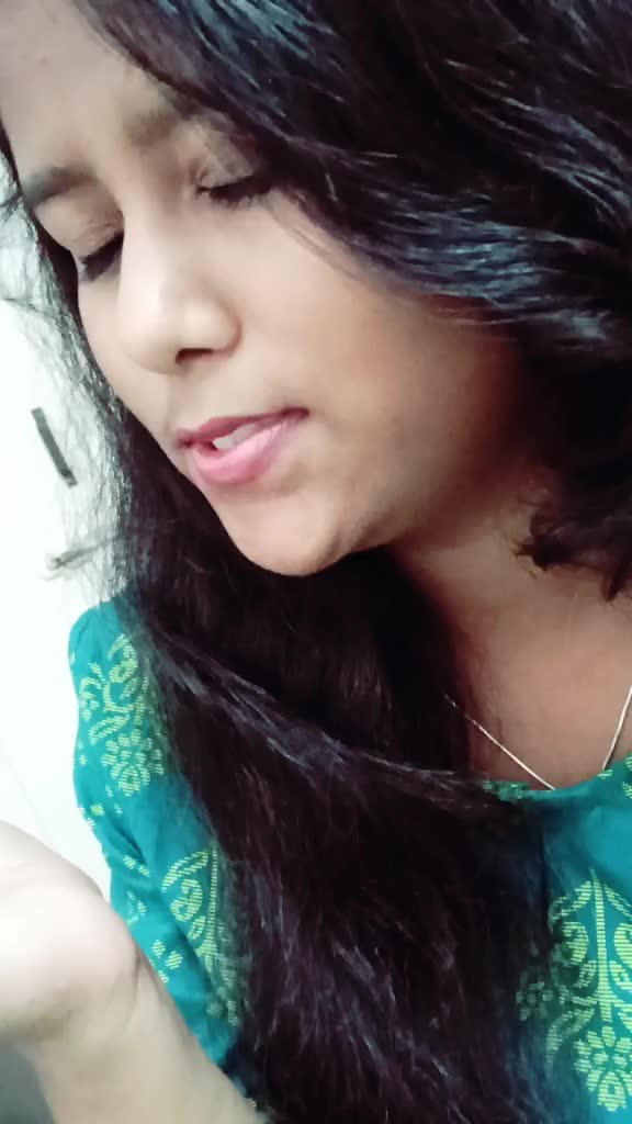 @user61438379014