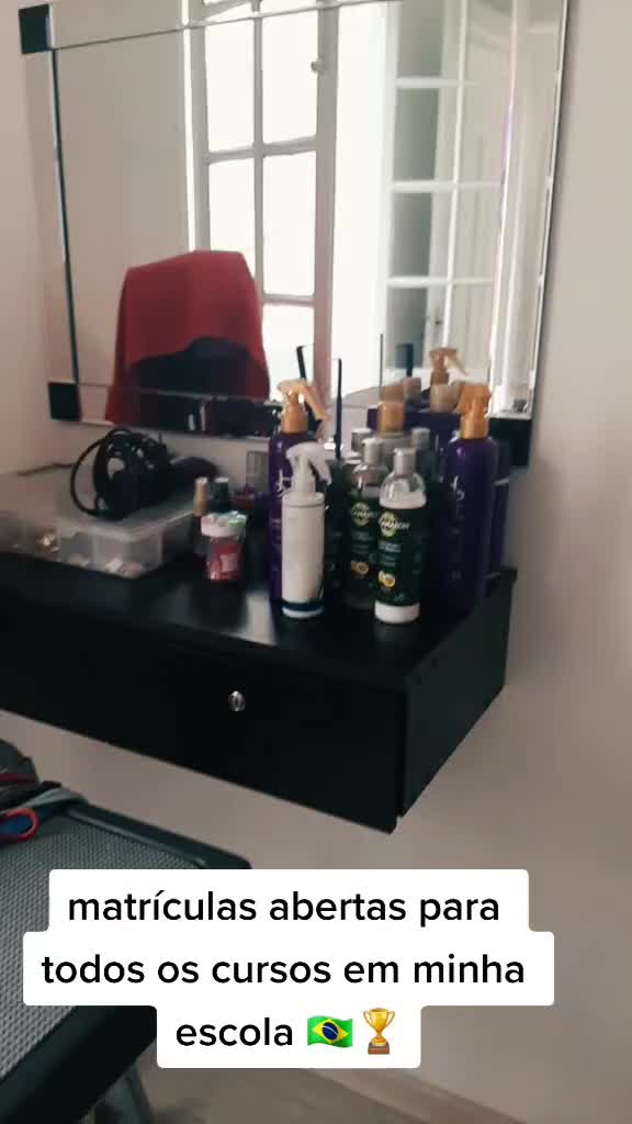 @groomerpaulafernandes