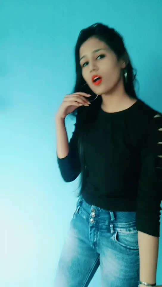 @singhshaloni14