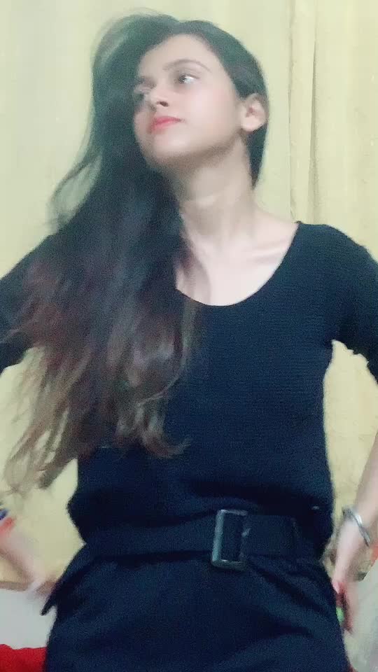 @Kshitija shingte