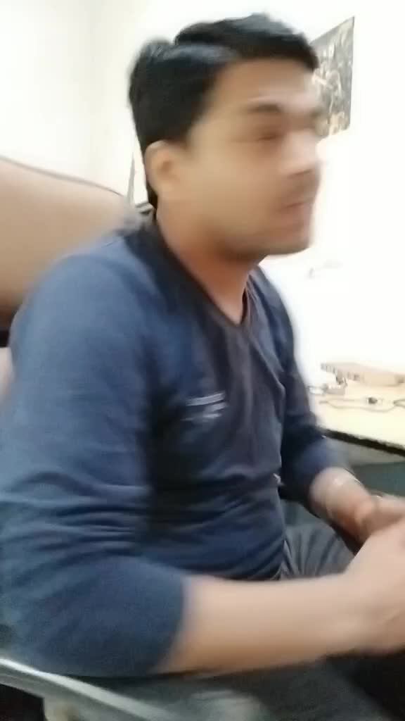 @sweet.akki