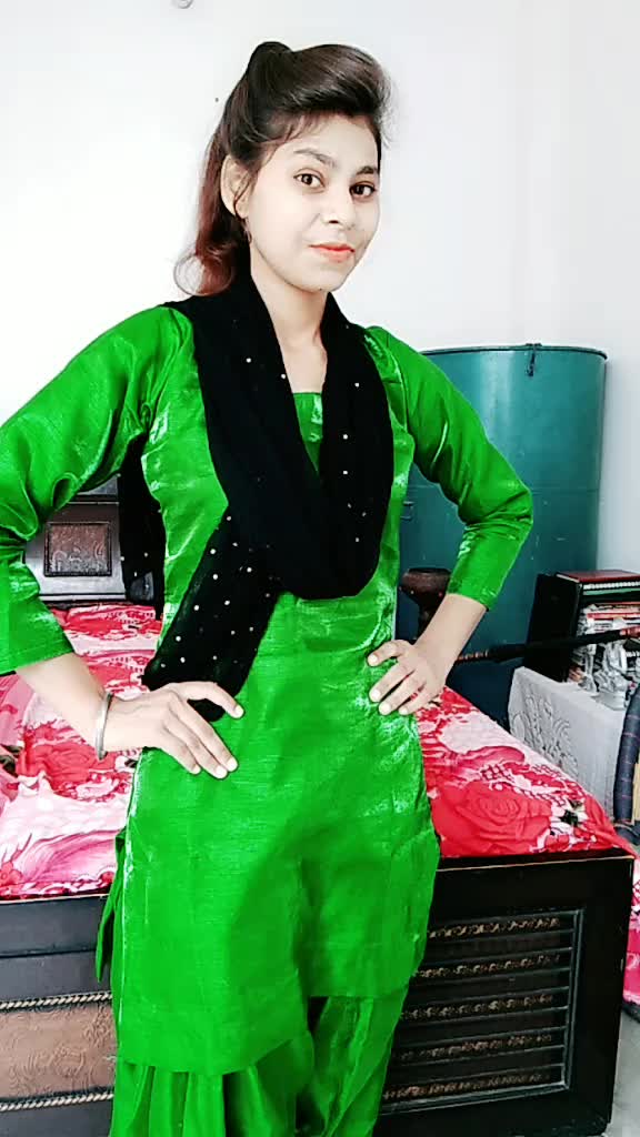 @arushi jatav