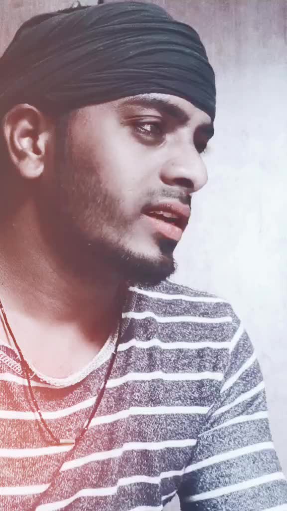 @Shahnawaz Mohammed