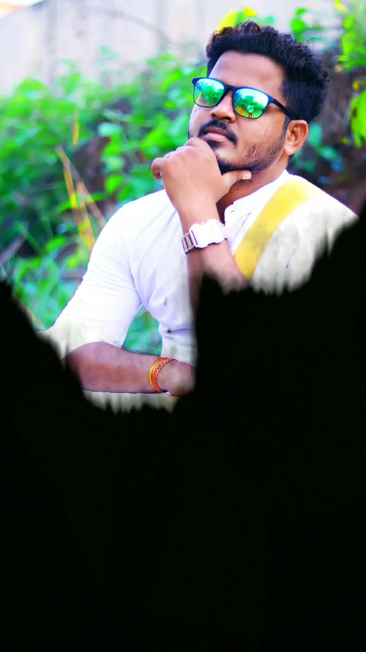 @BISWAS