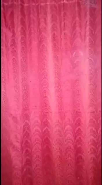 @Ritik Sharma
