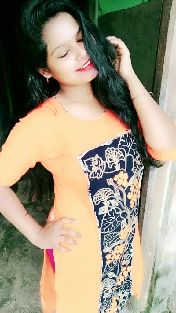 @smily๐ahana