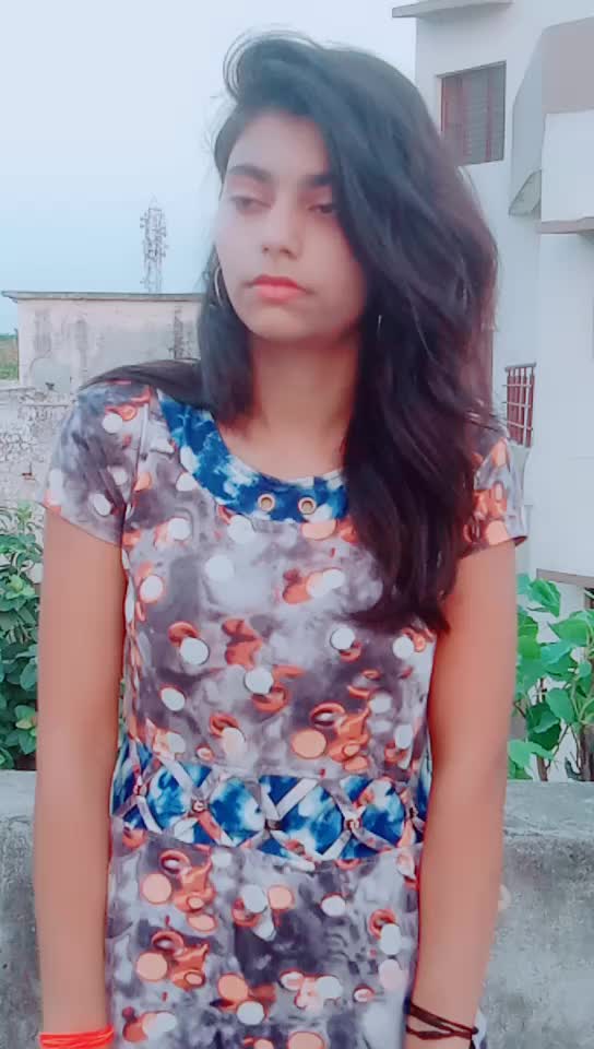 @saxena.sanvi123456