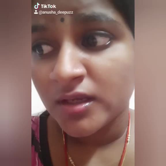 @ANSH DPZ🤠