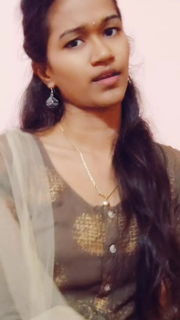 @Poojadarling 0143