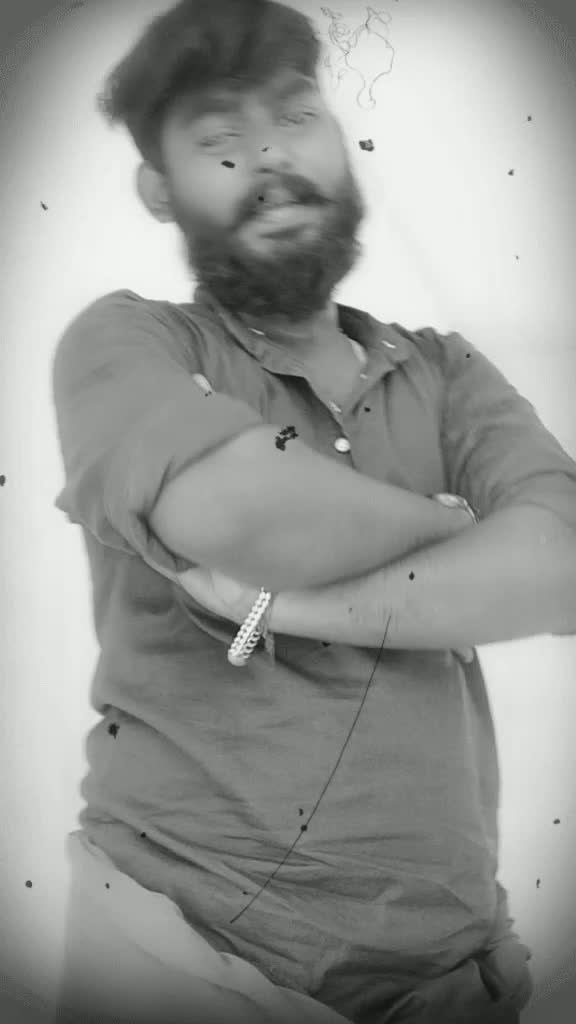 @TN_01_வில்லன்_⚔️⚔️🔪