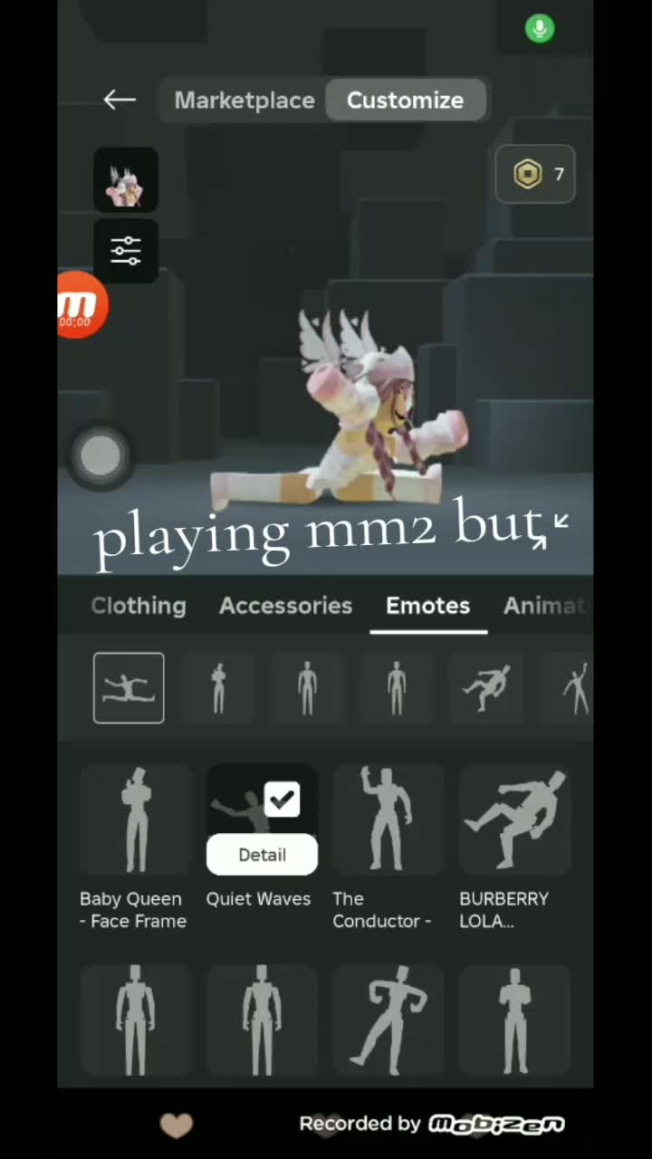 @ellaPlayz♡☆