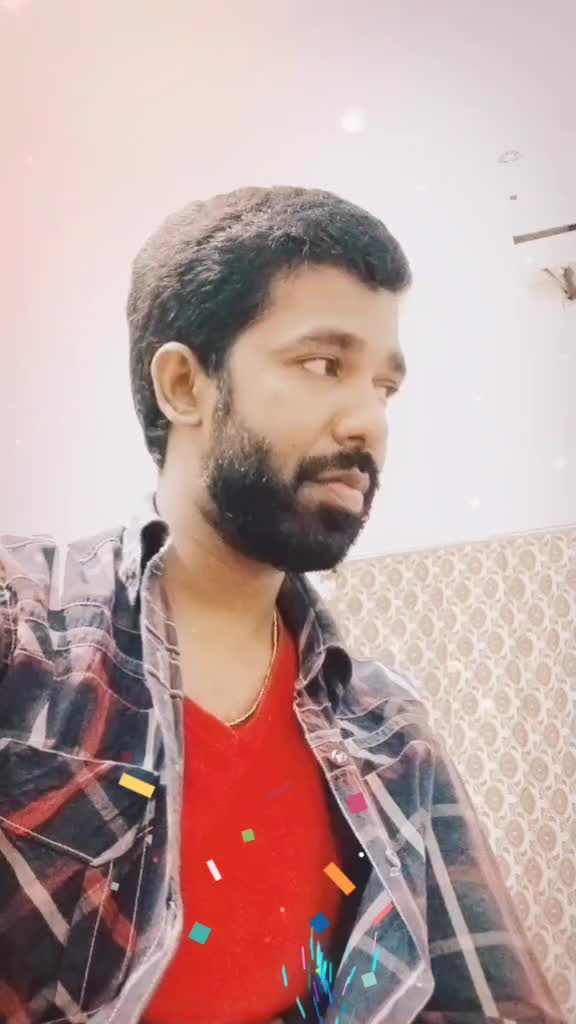 @Kannan☺️