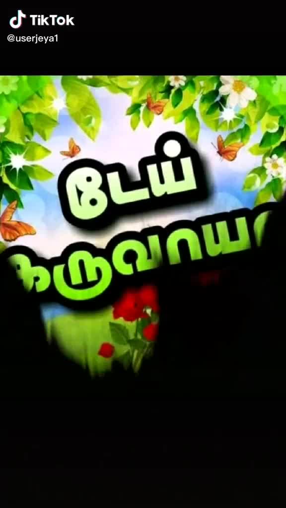 @Muthuselvi