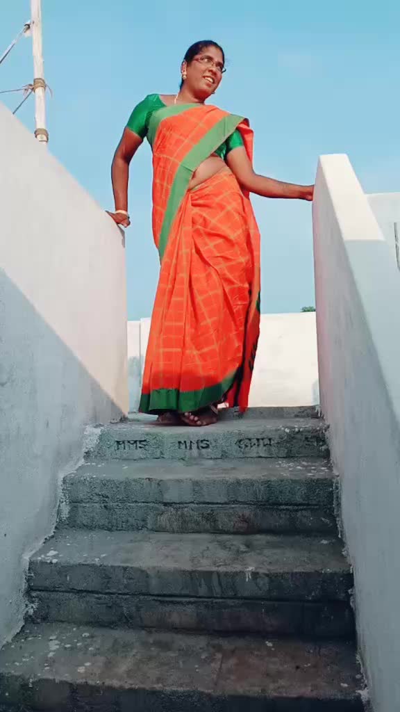 @Sakthi Priya