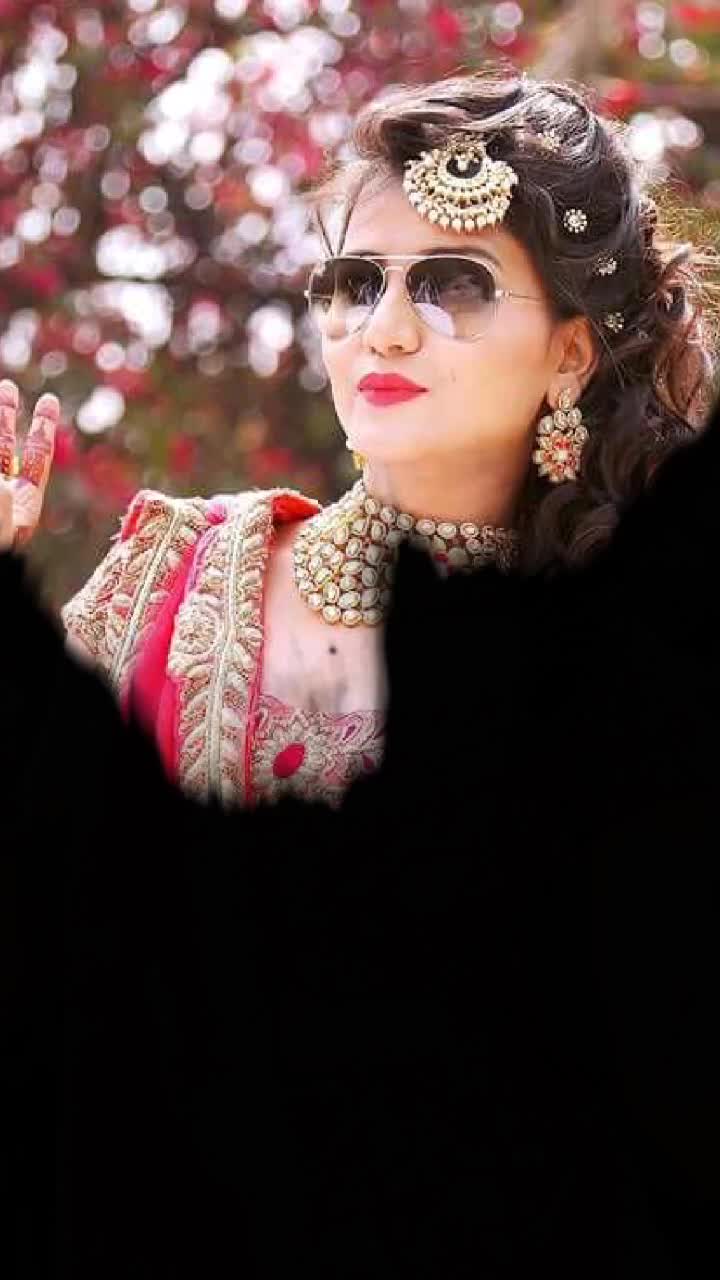 @Shivani Goswami