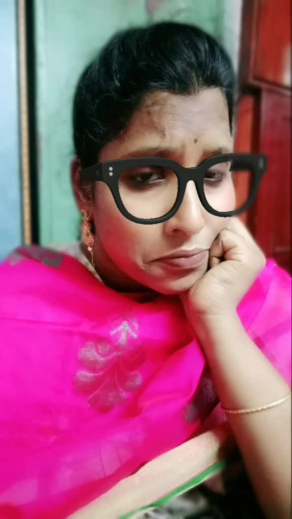 @Kandepu durga bhavan