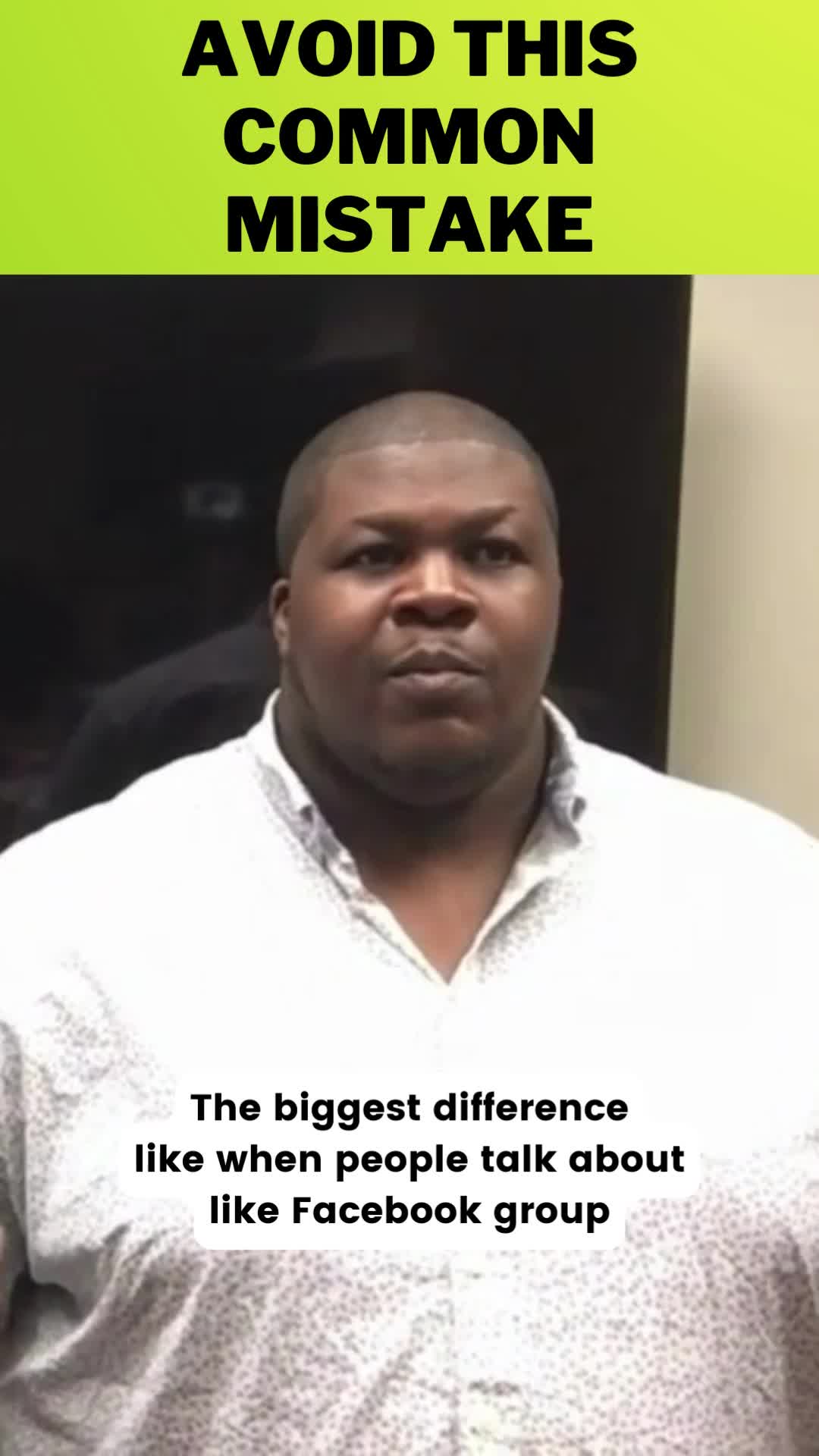 @Earnest Epps