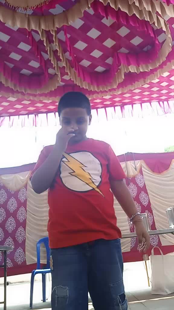 @Suvarna Salankay