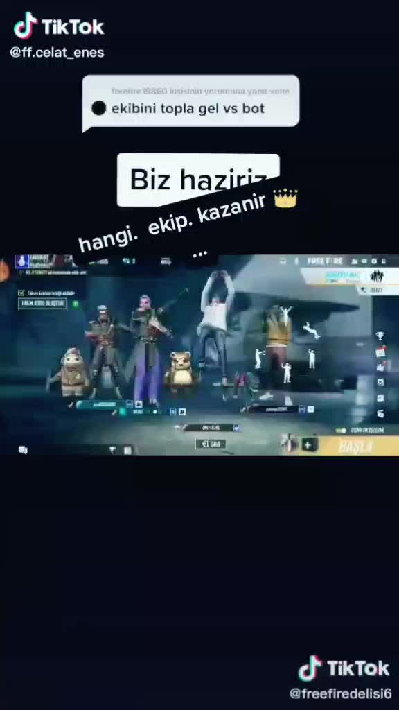@FF.MUHAMMED