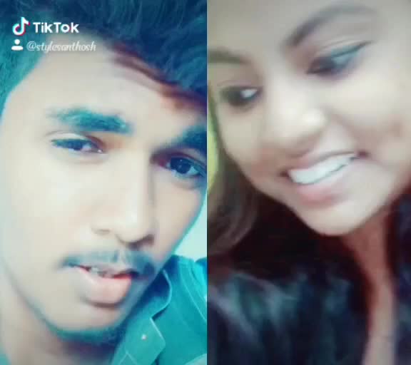 @style santhosh