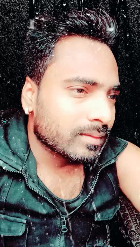 @💕.MADDY...DEV.💕