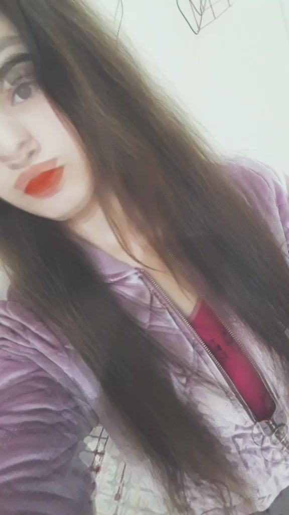 @💎💋CaNıSı💋💎