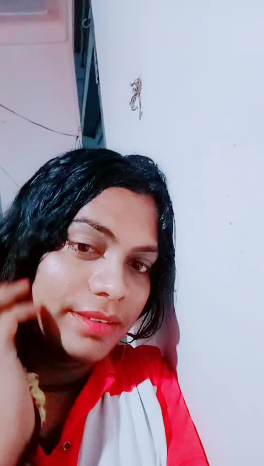 @joshana1989